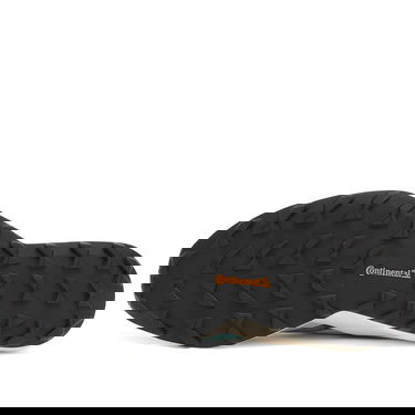 Кецове и обувки adidas Originals Terrex Agravic Speed UK 6 Тюркоазено | JR5239, 5