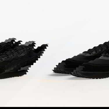 Кецове и обувки Puma Future Rider Play On Черно | 371149_25, 4