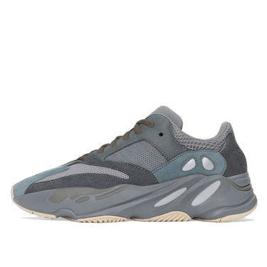 Кецове и обувки adidas Yeezy Yeezy Boost 700 "Teal Blue" Синьо | FW2499, 1
