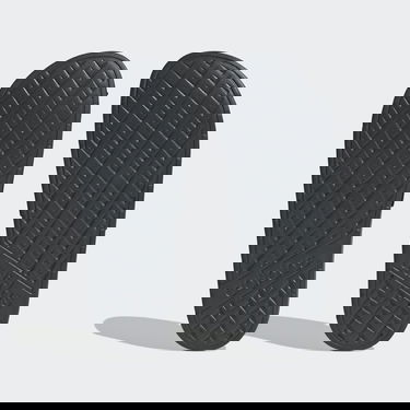 Кецове и обувки adidas Originals Adilette TND Черно | HQ1948, 2