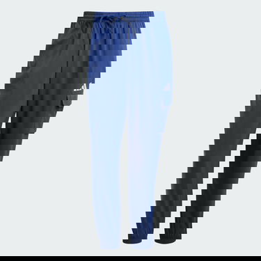 Карго панталони adidas Performance Cargo Pants with Pocket Синьо | JD1825, 4