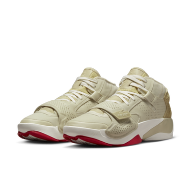 Кецове и обувки Jordan Zion 2 Бежово | DO8990-217, 2