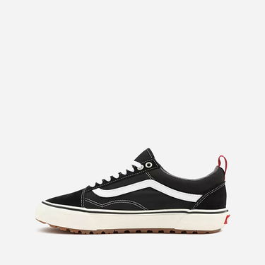 Кецове и обувки Vans UA Old Skool MTE-1 Черно | VN0A5I12Y28, 0
