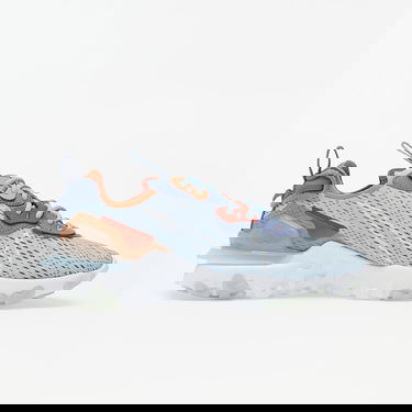 Кецове и обувки Nike React Vision Синьо | CD4373-401, 1