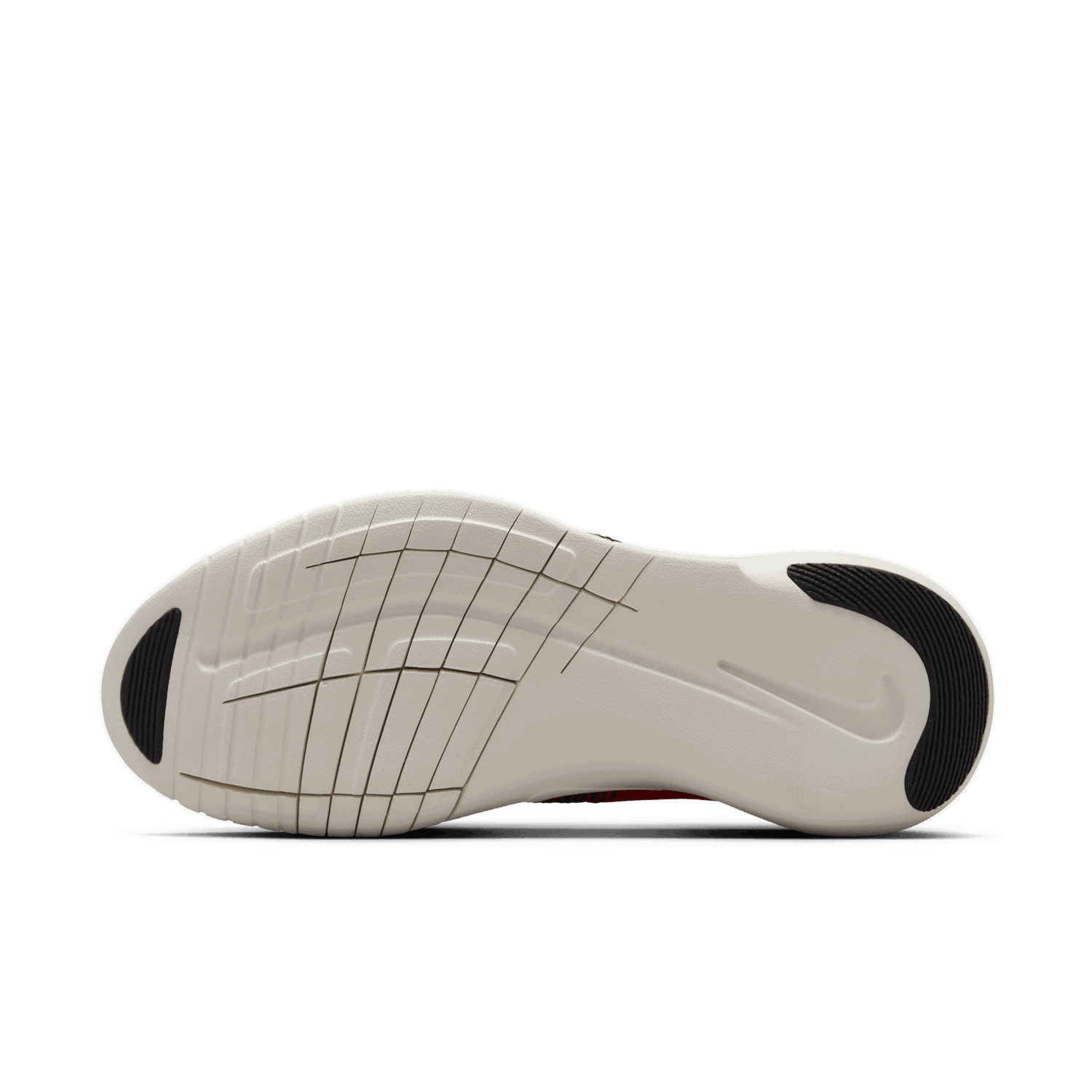Кецове и обувки Nike Free RN NN Розово | DX6482-602, 1