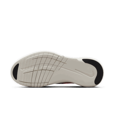 Кецове и обувки Nike Free RN NN Розово | DX6482-602, 1