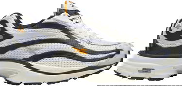 Кецове и обувки Reebok Classic Premier Pump Paris Бяло | gy5303, 0