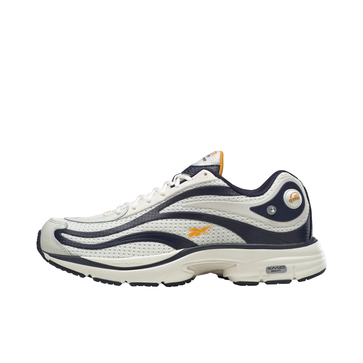 Reebok product image