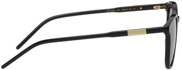 Слънчеви очила Gucci Sunglasses Черно | GG1157S, 1