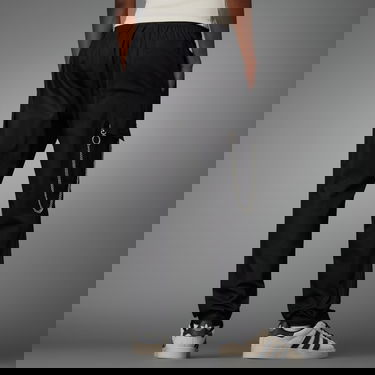 Карго панталони adidas Originals Enjoy Summer Cargo Черно | IT8175, 2