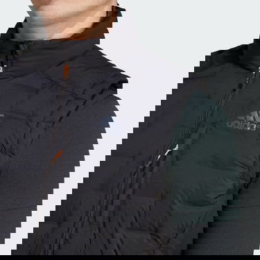 Жилетка adidas Originals X-City Черно | HN9908, 5