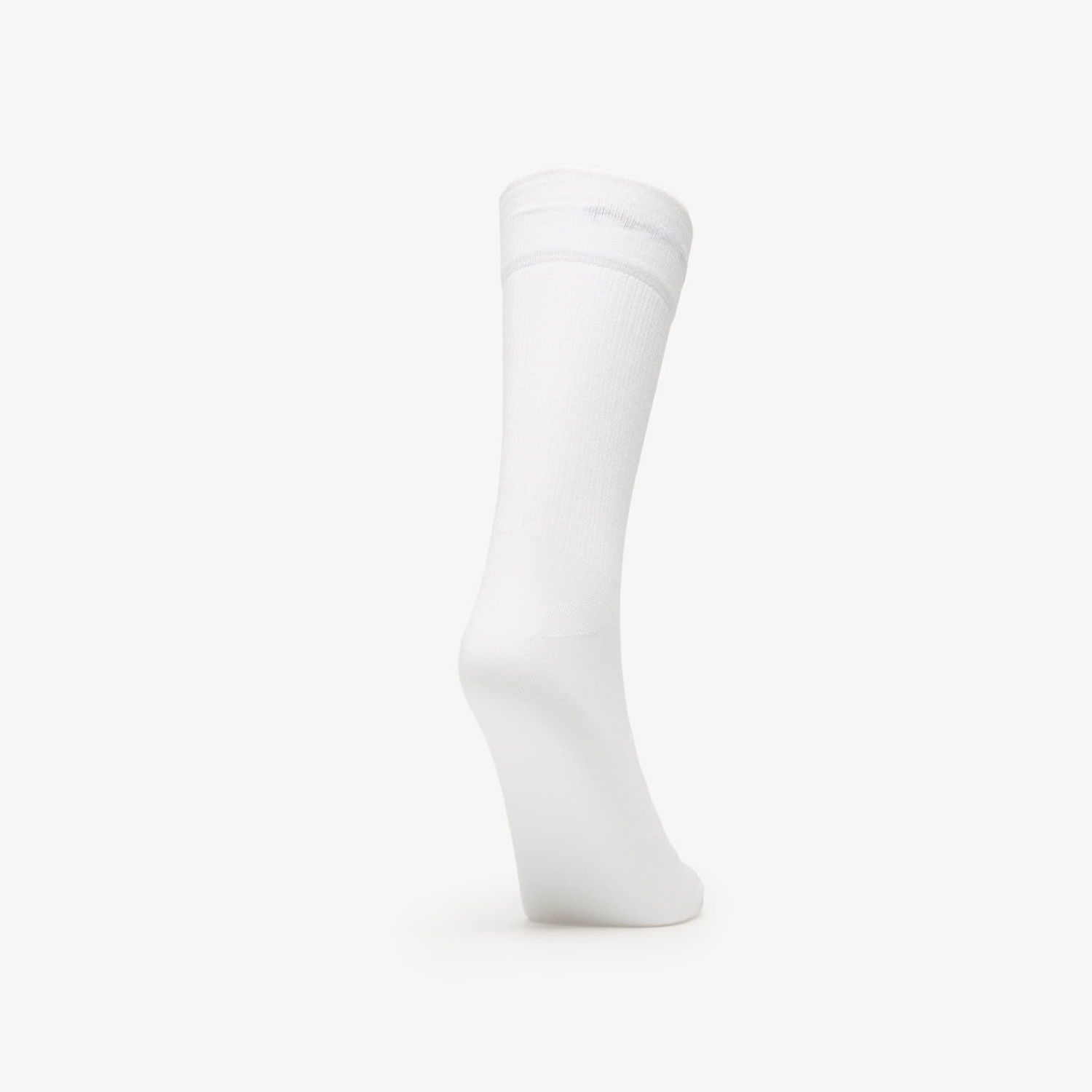 Чорапи Y-3 Crew Socks Бяло | JP1153, 1