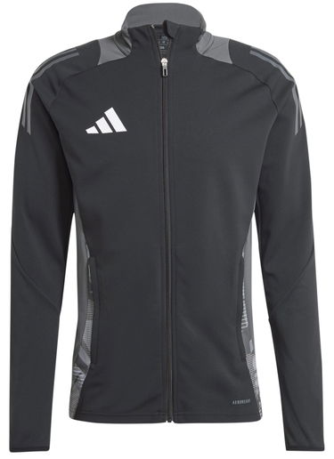 Яке adidas Originals TIRO24 C TR JKT Черно | ip1870, 1