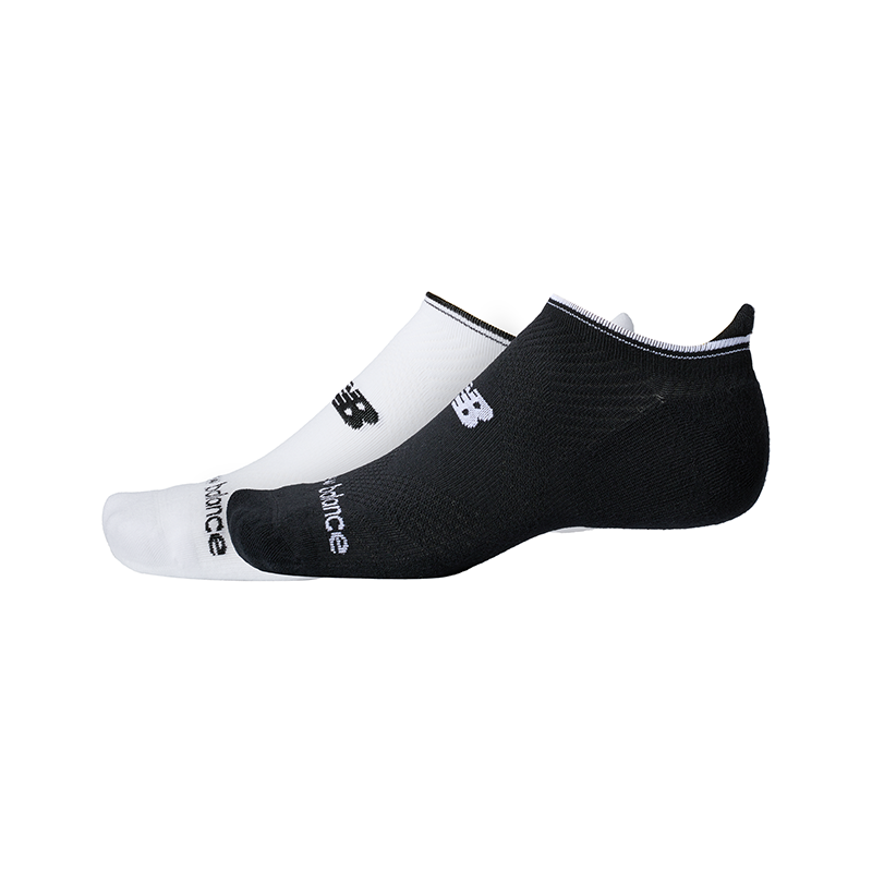 Чорапи New Balance No-Show Socks Многоцветен | NBLAS51202WK, 0
