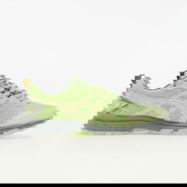 Кецове и обувки Asics HN1-S Gel-Venture 7 Зелено | 1201A195-300, 1