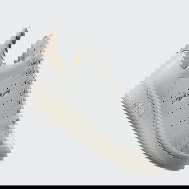 Кецове и обувки adidas Originals Stan Smith Lux Бяло | IG1332, 3