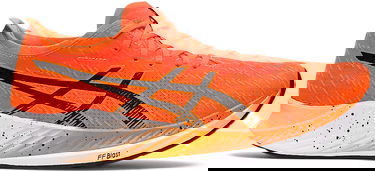 Кецове и обувки Asics Magic Speed Оранжево
 | 1011b026-801, 0