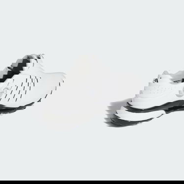 Облекло adidas Performance Boty Tour360 BOA 24 BOOST Wide Golf Розово | IF0256, 5