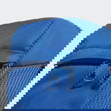 Раници и чанти adidas Originals Essentials Training Response Backpack Синьо | IL5773, 6