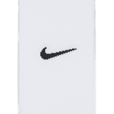 Чорапи Nike Dri-FIT Strike Knee-High Football Socks Бяло | dh6622-100, 2