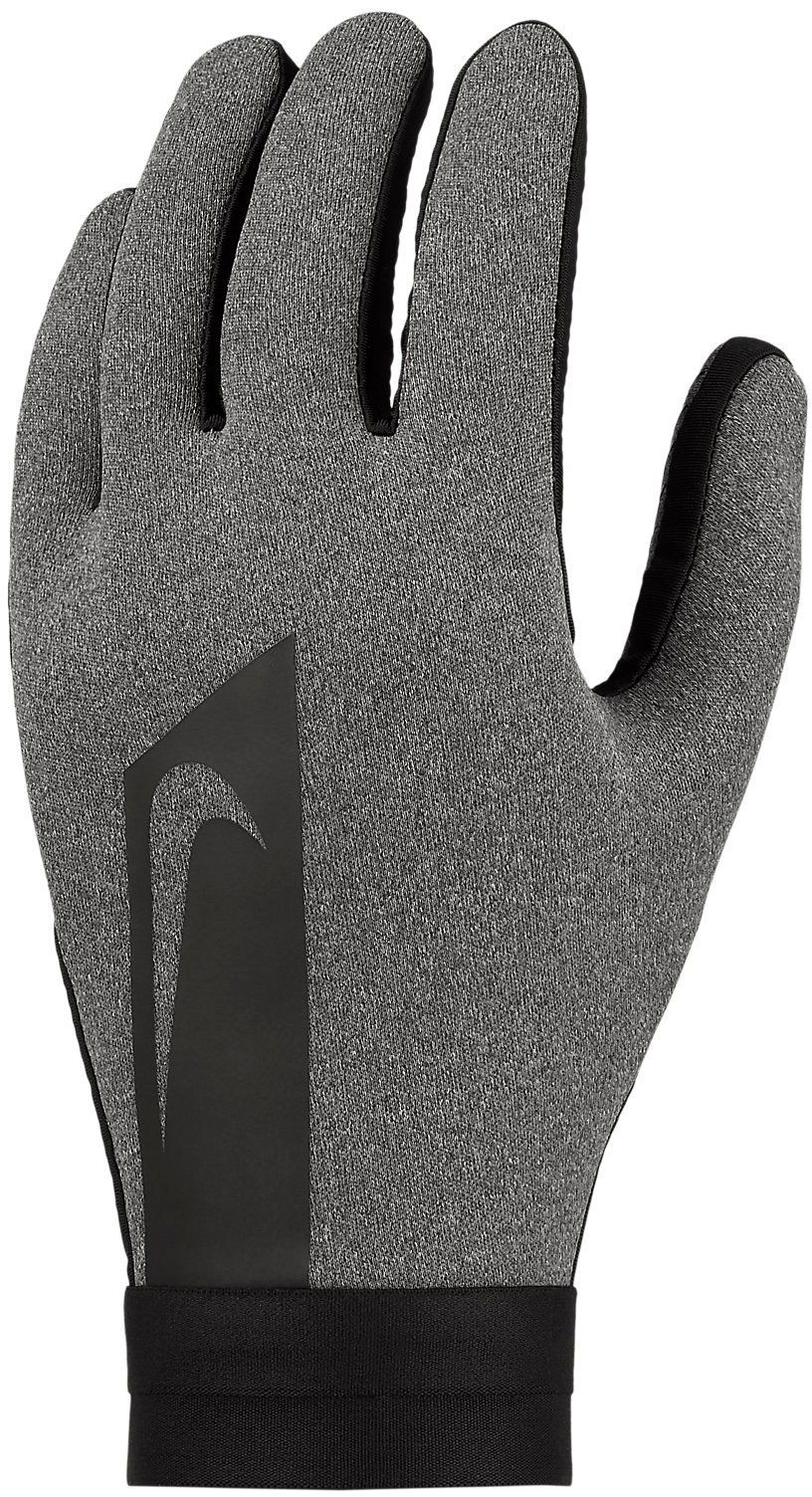 Ръкавици Nike Nike Academy Hyperwarm Gloves Сиво | gs0373-071, 0