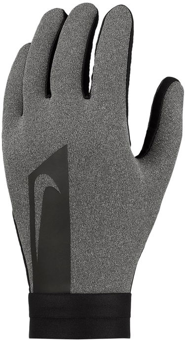 Ръкавици Nike Nike Academy Hyperwarm Gloves Сиво | gs0373-071, 0