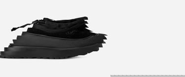 Кецове и обувки UGG UGG Tasman Weather Hybrid Черно | 1171171K-BLK, 0