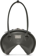 Acne Studios Bowlina Mini Shoulder Bag