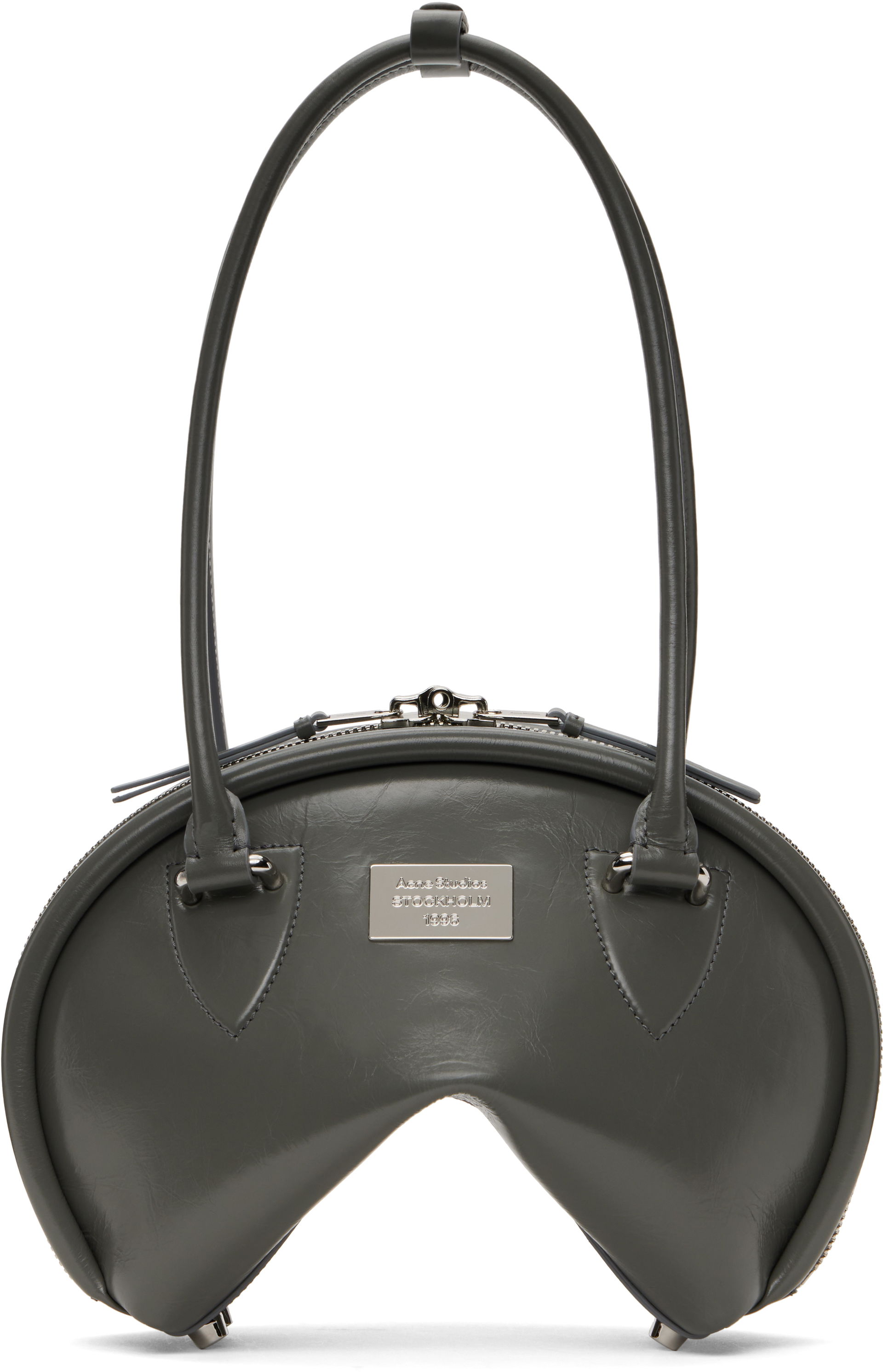 Acne Studios product image