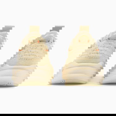 Кецове и обувки Puma RS-X Elevated Hike Бежово | 390186_01, 2