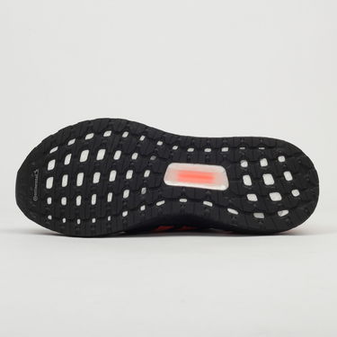 Кецове и обувки adidas Performance Ultraboost 20 Черно | EG0698, 4