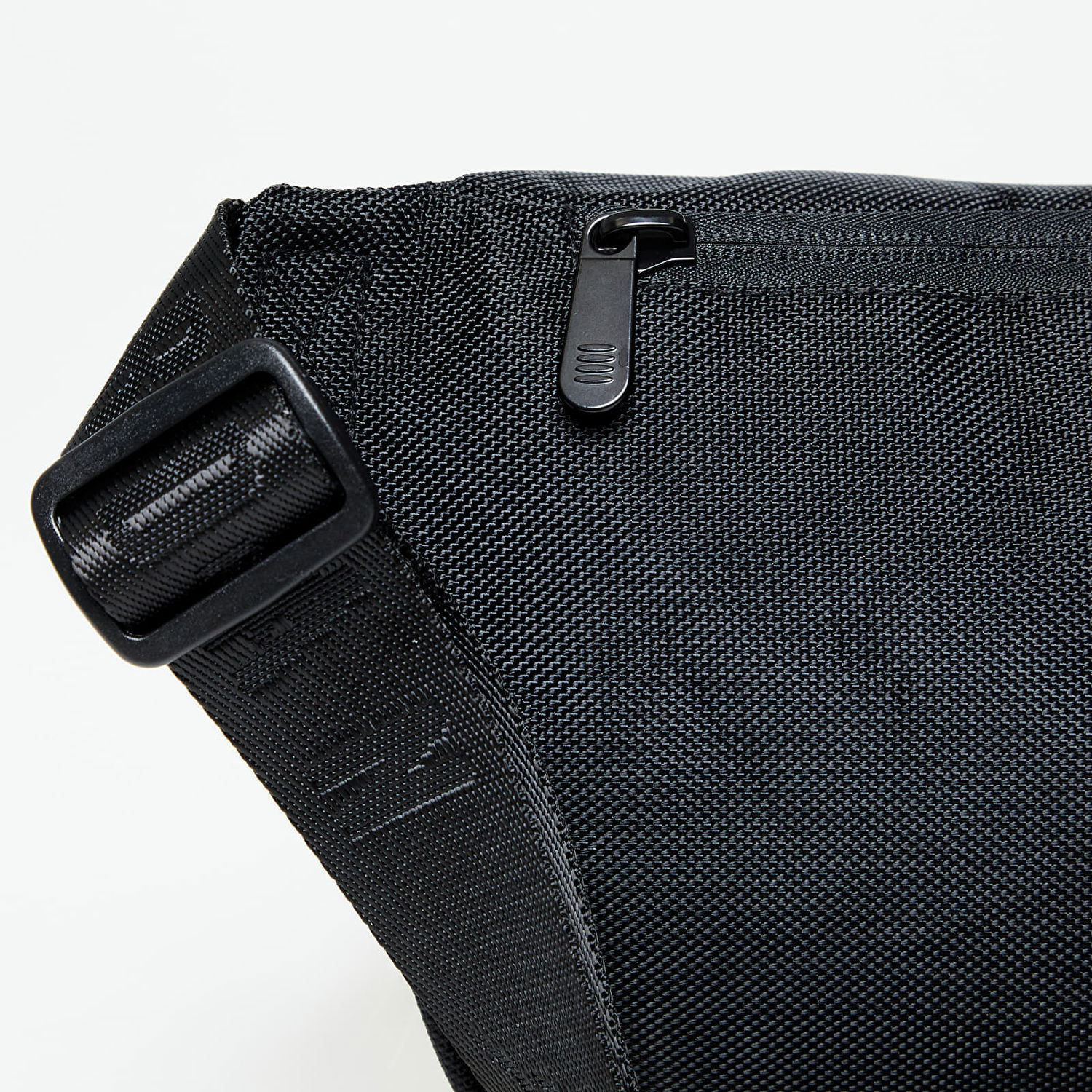 Чанта за кръста Jordan Hip pack Jordan Rise Cross Body Bag Black Черно | MA0887-023, 1