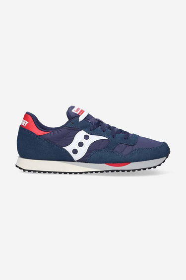 Кецове и обувки Saucony DXN Trainer Синьо | S70757, 0