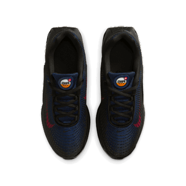 Кецове и обувки Nike Air Max Dn Синьо | IF6160-400, 1