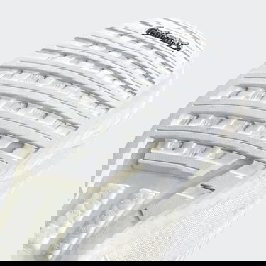 Кецове и обувки adidas Originals Boston W Бяло | EF3841, 5