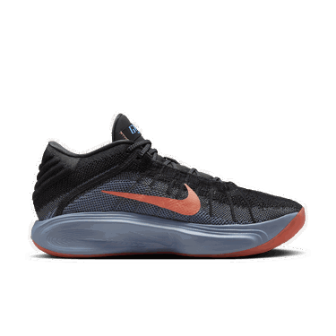 Кецове и обувки Nike G.T. Hustle 3 Сиво | FV5953-001, 2