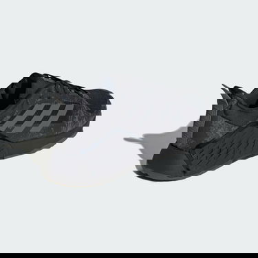 Кецове и обувки adidas Performance Dropset 2 Training Shoes Черно | IG3305, 4