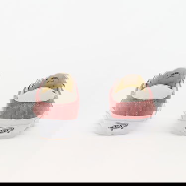 Кецове и обувки Vans Sport 73 LX Pig Sued Бежово | VN000CQB0V71, 3