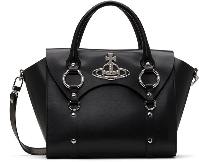Vivienne Westwood Betty Medium Bag