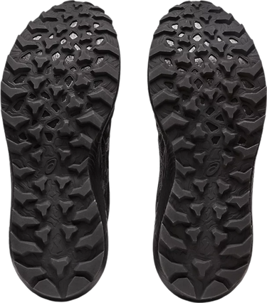 Кецове и обувки Asics GEL-SONOMA 7 GTX Черно | 1012b414-002, 2