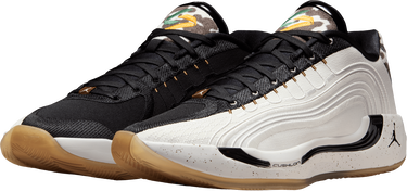 Кецове и обувки Jordan Air Jordan Luka 4 "Gone Ranching" Бяло | ib7903-100, 13