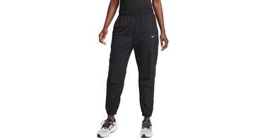 Спортни панталони Nike Dri-FIT Fast Черно | fb7730-010, 1