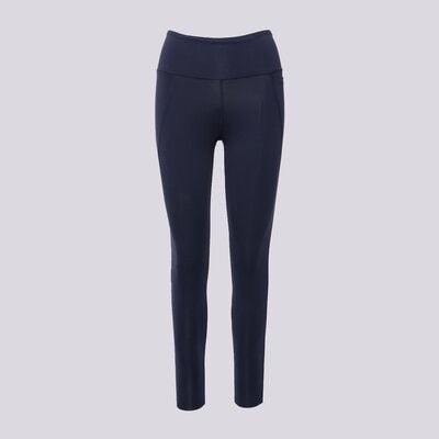 Панталони и дънки Reebok Lux Hr Tight Черно | HS4706, 0