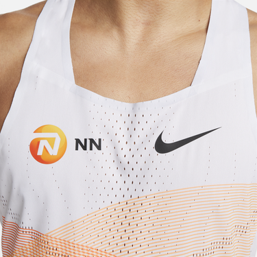 Потник Nike AeroSwift NN Многоцветен | DV7714-100, 2