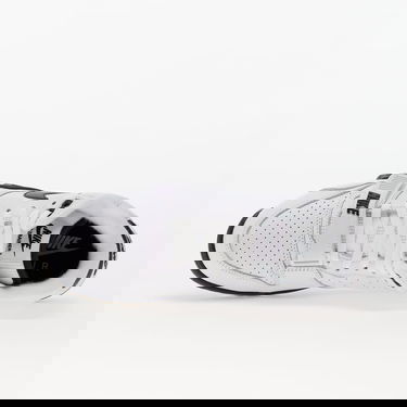 Кецове и обувки Nike Air Trainer 1 Бяло | FB8066-100, 5