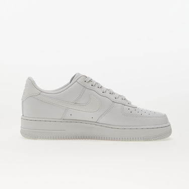 Кецове и обувки Nike Air Force '07 "Fresh Photon Dust" Сиво | DM0211-002, 2