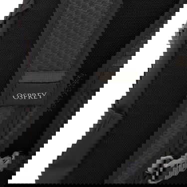 Раница Osprey Daylite Backpack Черно | 10002926, 4