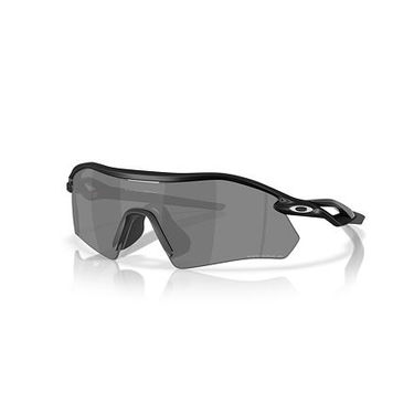 Слънчеви очила OAKLEY Radar Plate Sunglasses with Prizm Polarized Lenses Черно | 0OO9495D-94950136, 0