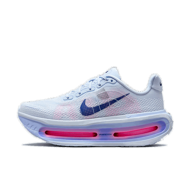 Vomero Premium "Blue Tint"