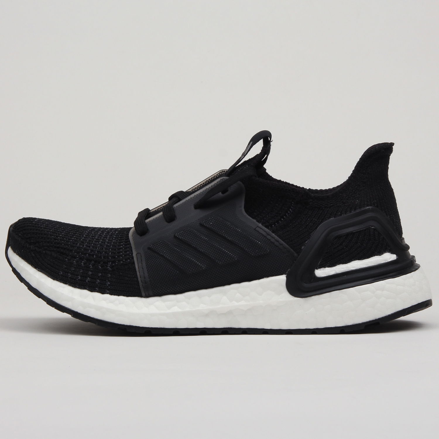 Кецове и обувки adidas Performance UltraBoost 19 W Черно | G54014, 0